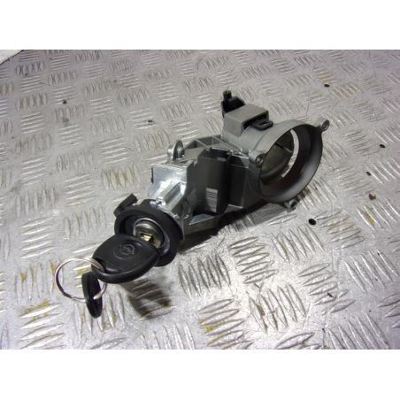 STACYJKA OPEL CORSA D 2008 56155D 