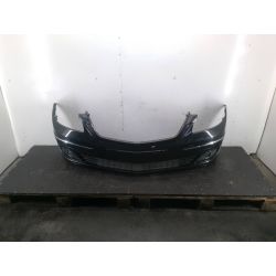 ZDERZAK PRZÓD MERCEDES-BENZ KLASA B W245 2.0 CDI 109KM2.0 CDI B18020076961094909                                            