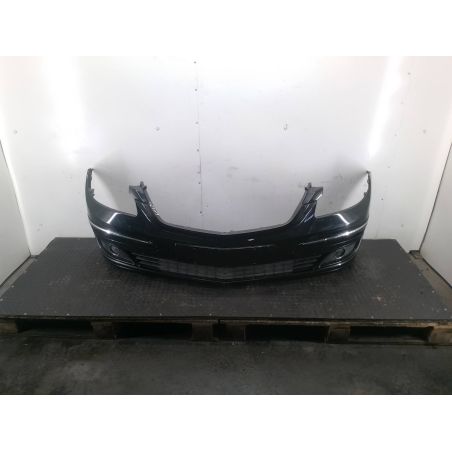 ZDERZAK PRZÓD MERCEDES-BENZ KLASA B W245 2.0 CDI 109KM 2.0 CDI B180 2007 696 109 4909 