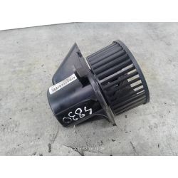 WENTYLATOR NAWIEWU, DMUCHAWA CITROEN C4 I 1.4 i 16V 90KM1.4 16V2006B9506EZR904830                                            