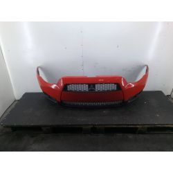 ZDERZAK PRZÓD MITSUBISHI COLT VI FL 1.3 16V2010954520                                            