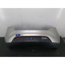 ZDERZAK TYŁ FIAT BRAVO II 1.4 16V1.4 16V2007272884358                                            