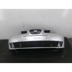 ZDERZAK PRZÓD SEAT IBIZA III 1.4 16V 75KM1.4 16V2003LS7N734507                                            