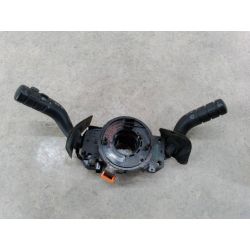 PRZEŁĄCZNIK ZESPOLONY VW FOX 1.2 6V 55KM1.2 6V20055Z0953503CLA7W544908                                            