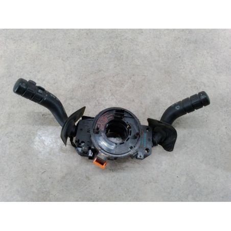 PRZEŁĄCZNIK ZESPOLONY VW FOX 1.2 6V 55KM 1.2 6V 2005 5Z0953503C LA7W 54 4908 