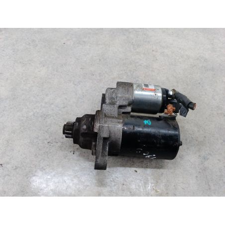 ROZRUSZNIK VW FOX 1.2 6V 55KM 1.2 6V 2005 SS0103  AS  LA7W 54 4908 