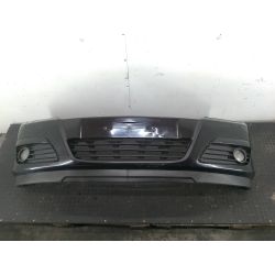 ZDERZAK PRZÓD OPEL ASTRA H 1.6 16V 105KM1.6 16V2005Z20R1034458                                            