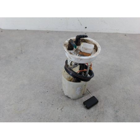 POMPA PALIWA VW FOX 1.2 6V 55KM 1.2 6V 2005 5Z0919051G 0580314100  BOSCH LA7W 54 4908 