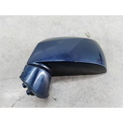 LEFT MIRROR HYUNDAI COUPE III 1.6 16V2001UC1054894                                            