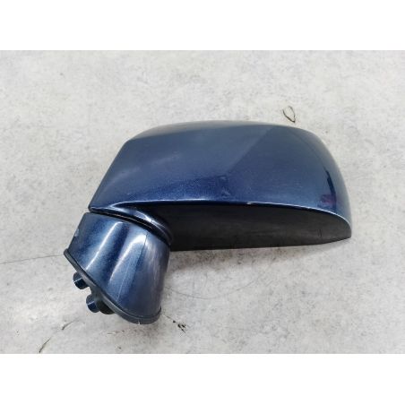 LEFT MIRROR HYUNDAI COUPE III 1.6 16V 2001 UC 105 4894 