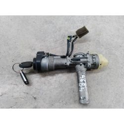 STACYJKA HYUNDAI COUPE III 1.6 16V2001UC1054894                                            