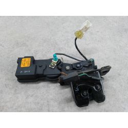 ZAMEK KLAPY HYUNDAI COUPE III 1.6 16V200181230-2C000UC1054894                                            