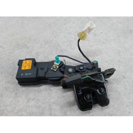 ZAMEK KLAPY HYUNDAI COUPE III 1.6 16V 2001 81230-2C000 UC 105 4894 