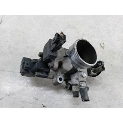 PRZEPUSTNICA HYUNDAI COUPE III 1.6 16V200135150-22600UC1054894                                            