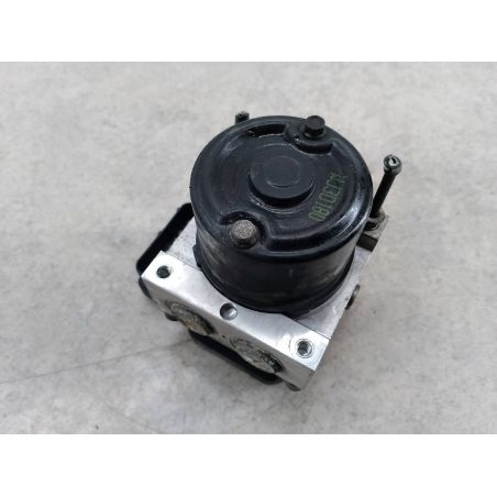 ABS PUMP HYUNDAI COUPE III 1.6 16V 2001 95600-2C000 58920-2C000 BH60102100  MANDO UC 105 4894 