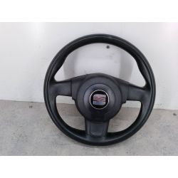 KIEROWNICA Z PODUSZKĄ SEAT ALTEA 1.6 102KM1.6 8V20055P0880201J 5P0419091LS7Y1024883                                            