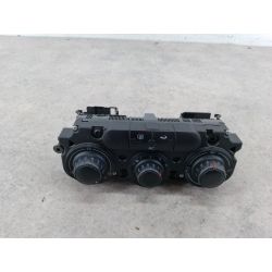 PANEL NAWIEWU SEAT ALTEA 1.6 102KM1.6 8V2005LS7Y1024883                                            