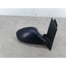 LUSTERKO PRAWE SEAT ALTEA 1.6 102KM1.6 8V20052128.73.136LS7Y1024883                                            