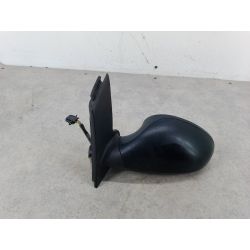 LEFT MIRROR SEAT ALTEA 1.6 102KM1.6 8V20052128.73.135LS7Y1024883                                            