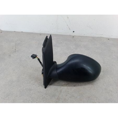 LUSTERKO LEWE SEAT ALTEA 1.6 102KM 1.6 8V 2005 2128.73.135 LS7Y 102 4883 