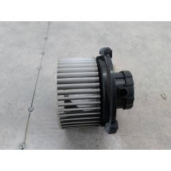 WENTYLATOR NAWIEWU, DMUCHAWA HYUNDAI COUPE III 1.6 16V200197113-2D000 F00S330016  KAMCOUC1054894                                            