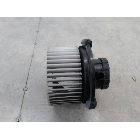 WENTYLATOR NAWIEWU, DMUCHAWA HYUNDAI COUPE III 1.6 16V 2001 97113-2D000 F00S330016  KAMCO UC 105 4894 