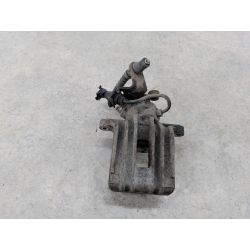 ZACISK HAMULCOWY PRAWY TYŁ SEAT ALTEA 1.6 102KM1.6 8V2005LS7Y1024883                                            