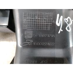 PANEL STEROWANIA SZYB I LUSTEREK SEAT ALTEA 1.6 102KM1.6 8V20055P1867171A LS7Y1024883                                            