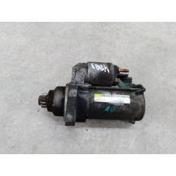 starter SEAT ALTEA 1.6 102KM1.6 8V200502T911023T LS7Y1024883                                            