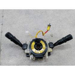 PRZEŁĄCZNIK ZESPOLONY HYUNDAI COUPE III 1.6 16V200193400-2C110UC1054894                                            