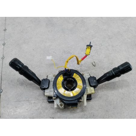 PRZEŁĄCZNIK ZESPOLONY HYUNDAI COUPE III 1.6 16V 2001 93400-2C110 UC 105 4894 