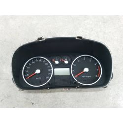 LICZNIK HYUNDAI COUPE III 1.6 16V200194003-2C635 UC1054894                                            