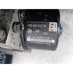 POMPA ABS SEAT ALTEA 1.6 102KM1.6 8V20051K0614517H 1K0907379K LS7Y1024883                                            