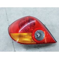 LAMPA TYLNA LEWA HYUNDAI COUPE III 1.6 16V200192401-2C0 92401-2CXXXUC1054894                                            