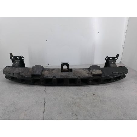 BELKA POD ZDERZAK PRZÓD VW GOLF PLUS I 1.9 TDI 105KM 1.9 TDI 2005 1K0807109C LC9Z 105 4905 