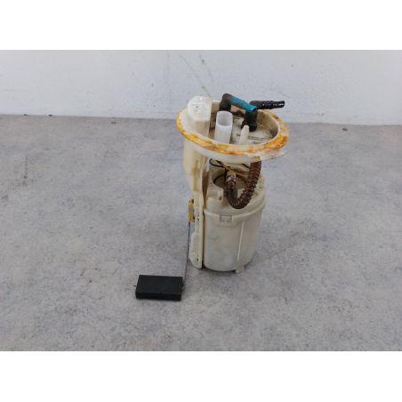 POMPA PALIWA SEAT ALTEA 1.6 102KM 1.6 8V 2005 1K0919051M  LS7Y 102 4883 