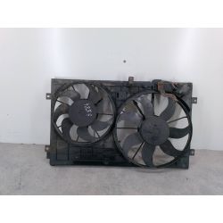 COOLER FAN SEAT ALTEA 1.6 102KM1.6 8V20051K0121207T 13-55D300194LS7Y1024883                                            