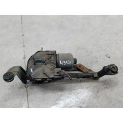 MECHANIZM WYCIERACZEK PRZÓD LEWY VW GOLF PLUS I 1.9 TDI 105KM1.9 TDI20055M0955023D 3397020815  BOSCHLC9Z1054905                                            