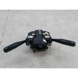 PRZEŁĄCZNIK ZESPOLONY VW GOLF PLUS I 1.9 TDI 105KM1.9 TDI20051K0953503CP 1K0959653C 1K0953549AFLC9Z1054905                                            