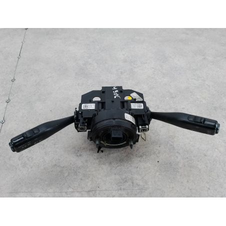 PRZEŁĄCZNIK ZESPOLONY VW GOLF PLUS I 1.9 TDI 105KM 1.9 TDI 2005 1K0953503CP 1K0959653C 1K0953549AF LC9Z 105 4905 