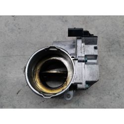 PRZEPUSTNICA VW GOLF PLUS I 1.9 TDI 105KM1.9 TDI2005A2C59511698 A2C53099815 VDOLC9Z1054905                                            