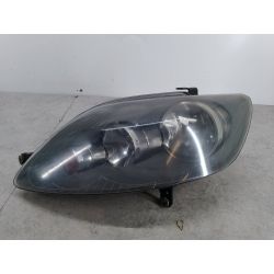 LAMPA PRZÓD LEWA VW GOLF PLUS I 1.9 TDI 105KM1.9 TDI200520-A846  TYCLC9Z1054905                                            