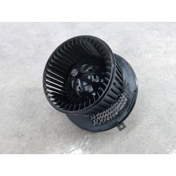 WENTYLATOR NAWIEWU, DMUCHAWA VW GOLF PLUS I 1.9 TDI 105KM1.9 TDI20051K1820015LC9Z1054905                                            