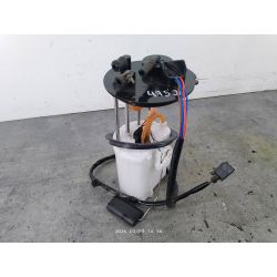 POMPA PALIWA MERCEDES-BENZ KLASA A W168 1.4 82KM1.4 8V A1401999195824752                                            