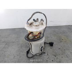 POMPA PALIWA MERCEDES-BENZ KLASA A W168 1.6 102KM1.6 8V20011951024872                                            