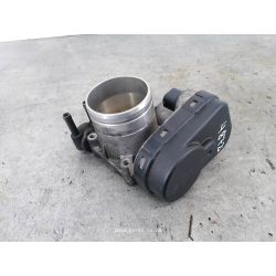 PRZEPUSTNICA MERCEDES-BENZ KLASA A W168 1.6 102KM1.6 8V2001A16614102251951024872                                            