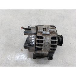 ALTERNATOR VW FOX 1.2 6V 55KM1.2 6V200603D903025J LA7W544343                                            