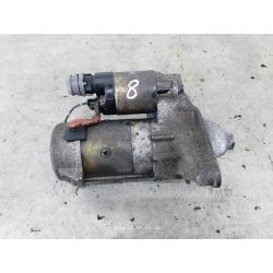 ROZRUSZNIK TOYOTA YARIS I 1.0 16V 68KM1.0 16V200228100-0J020068684856                                            