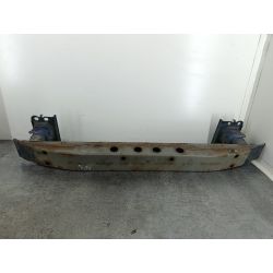 BELKA POD ZDERZAK PRZÓD TOYOTA AVENSIS II T25 2.0 D-4D 116KM2.0 D-4D20038P41164816                                            