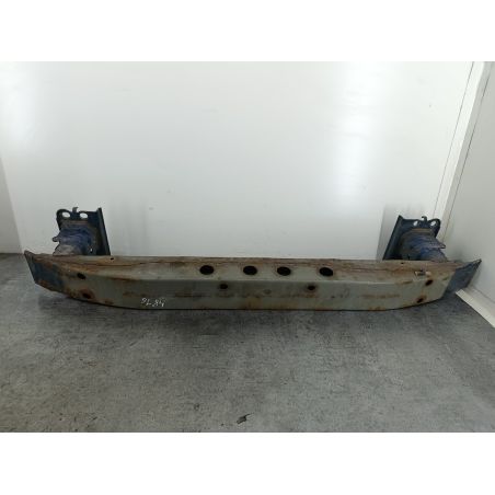 BELKA POD ZDERZAK PRZÓD TOYOTA AVENSIS II T25 2.0 D-4D 116KM 2.0 D-4D 2003 8P4 116 4816 